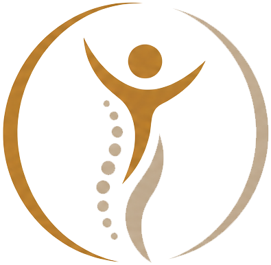Logo Orthopädie Havelland